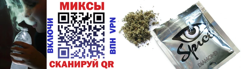 БУТИРАТ 1.4BDO  цена   Малгобек 